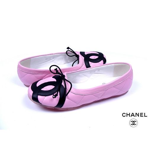 chanel sandals028